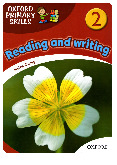 Oxford Primary Skills 2 Reading and Writing - Ngôn ngữ anh | Học viện Tòa án