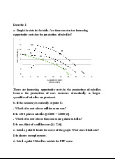 Group Assignment 1: Analyzing Opportunity Costs in Production | Microeconomics | Trường Đại học Quốc tế, Đại học Quốc gia Thành phố Hồ Chí Minh