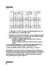 Assignment 7: Analyzing Firm Profits and Production Decisions | Microeconomics | Trường Đại học Quốc tế, Đại học Quốc gia Thành phố Hồ Chí Minh