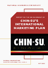 Thêm nhiều chi tiết hơn giúp người khác tìm thấy thông tin họ cần trong tài liệu bạn tải lên Tăng l