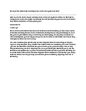 ESG là gì? Đầu tư ESG là gì? Xu hướng đầu tư vào các mã cổ phiếu xanh ESG?