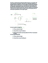 TLB: Hiểu về Bộ Đệm Tìm Kiếm Địa Chỉ Dịch Thuật trong CPU
