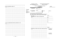 Mẫu giấy thi năm 2023 - mẫu giấy thi | Đại học Su Phạm Hà Nội