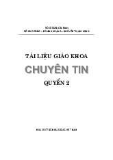 Giáo-khoa-chuyên-Tin-2