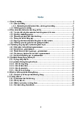 Bài tập nhóm: E-logistics 05: Essay về hợp tác trong e-logistics | Logistics | Trường Đại học Kinh tế, Đại học Quốc gia Hà Nội