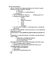 Quản lý phạm vi, thời gian, rủi ro và chất lượng trong QTDA. Môn Quản lý dự án | Đại học Trường Đại học Công nghệ thông tin, Đại học Quốc gia Thành phố Hồ Chí Minh.