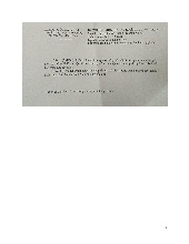 Đề thi Đường lối cách mạng của Đảng Cộng Sản Việt Nam kỳ 1 năm học 2019-2020 | Trường Đại học Ngoại ngữ, Đại học Quốc gia Hà Nội