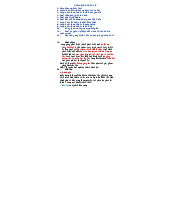 Lý thuyết về hiến chương và công ước 1969 môn Công Pháp Quốc Tế| Trường Đại học Luật Thành phố Hồ Chí Minh