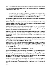 Nghiên cứu hành vi người tiêu dùng qua mô hình AISAS trong marketing môn Hành vi người tiêu dùng | Trường Đại Học Hạ Long