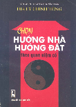 Chọn hướng nhà hướng đất - theo quan niệm cổ - Architecture | Trường Đại học Kiến trúc Hà Nội