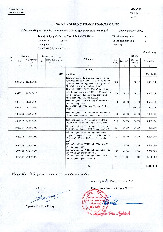 Tiền nước PV Hội nghị T920_0001