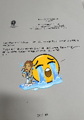 Đề thi cuối kỳ học phần Xã hội học 1 năm 2024 - 2025 | Đại học Luật Thành phố Hồ Chí Minh