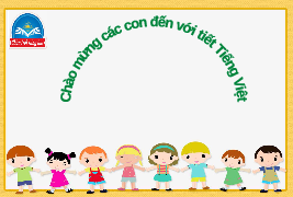 Giáo án điện tử Tiếng việt 1 bài 3 Chân trời sáng tạo : Ước mơ nào cũng quý