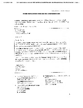 TC1 Week8 Session 2 Handout môn English Studies| Trường Đại học Thăng Long