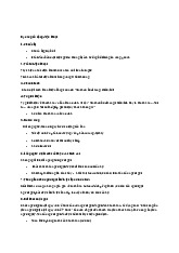 Báo cáo Kỹ năng Sử dụng Điện thoại từ Khách sạn | Marketing du lịch | Đại học Tôn Đức Thắng