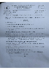 Đề thi cuối HKII học phần Giải tích hàm năm 2024 - 2025 | Trường Đại học Khoa học tự nhiên, Đại học Quốc gia Thành phố Hồ Chí Minh