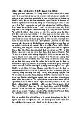 Tâm Tư Về Chuyến Tham Quan Bến Cảng Nhà Rồng | Môn Tư tưởng Hồ Chí Minh - Đại học Sư phạm Thành phố Hồ Chí Minh