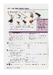 Extra vocab practice Music  - Ielts Writing | Trường Đại học Sư Phạm Hà Nội