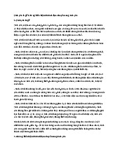 Tình yêu là gì? Những biểu hiện khi tình bạn chuyển sang tình yêu