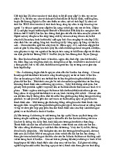 Chủ đề kỹ năng giao tiếp về bạo lực học đường môn Kỹ năng giao tiếp  | Trường đại học kinh doanh và công nghệ Hà Nội