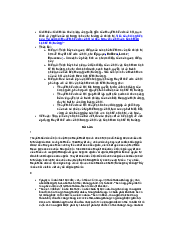 Thuyết khế ước xã hội ảnh theo xu hướng thị trường | Pháp luật đại cương | Đại học Bách Khoa Hà Nội