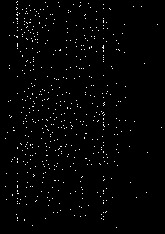 Đồ án Bê tông cốt thép | Trường Đại học Bách khoa - Đại học Quốc gia Thành phố Hồ Chí Minh