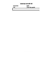 Nho Giáo và Ảnh Hưởng Đến Văn Hóa Việt Nam: Nghiên Cứu Chuyên Sâu