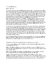 Đề cương môn pháp luật đại cương - Trường Đại học bách khoa - Đại học đà nẵng.