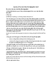 Lập dàn ý Phân tích Kiều ở lầu Ngưng Bích lớp 9.  | Văn mẫu lớp 9