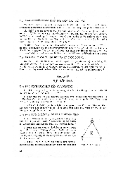 Chuyển động điều hòa đơn giản tắt dần - Cơ sở Vật lí | Đại học Sư Phạm Hà Nội