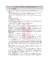 Tự luận & Trắc nghiệm Pháp luật đại cương  | Trường Đại học Công nghiệp Thành phố Hồ Chí Minh