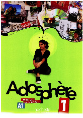 Bảng chia động từ Tiếng Pháp | Đại học Thái Nguyên