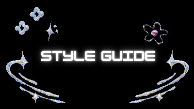 Hello my name isnt rose I just wanted