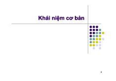 Các ứng dụng trên Internet (C II) - Khái niệm và giao thức giao tiếp. Môn Mạng máy tính | Đại học Trường Đại học Phenika.