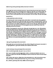 Mẫu đơn đăng ký tham gia chương trình Bạn muốn hẹn hò mới 2024