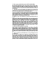 British Culture Overview: The Role of the Prime Minister and Monarchy môn Thống kê trong kinh tế và kinh doanh | Trường Đại học Kinh tế Quốc dân