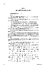 Giải vở bài tập luật kinh tế | Học viện Ngân Hàng