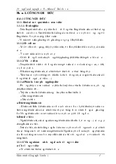 Sách Công nghệ đúc môn Cơ khí chế tạo | Đại học Bách Khoa Hà Nội