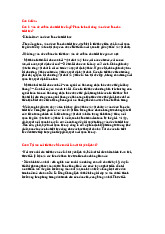 Bài tập triết học Mác Lênin | Trường Đại học Khoa Học Xã Hội và Nhân Văn, Đại học Quốc gia Hà Nội