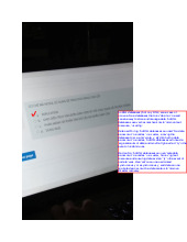 Đề thi và đáp án môn Lưu trữ và xử lý dữ liệu lớn| Đề thi môn Lưu trữ và xử lý dữ liệu lớn| Trường Đại học Bách Khoa Hà Nội