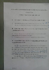 Đề thi cuối kỳ học phần Hợp đồng và bồi thường thiệt hại ngoài hợp đồng năm 2024 - 2025 | Đại học Luật Thành phố Hồ Chí Minh