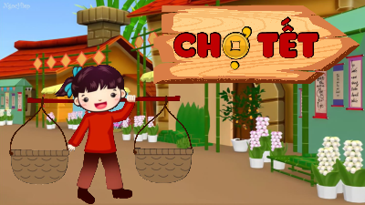 Chủ đề 4 - Bài 25: Phép chia hết, phép chia có dư (Tiết 1) | Bài giảng PowerPoint Toán 3 | Kết nối tri thức