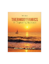 1 Thermodynamics An Engineering Approach