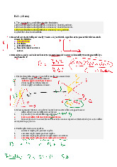 Giải Quiz vi mô - Đề 1 và Đề 2 (40 câu) | Microeconomics | Trường Đại học Quốc tế, Đại học Quốc gia Thành phố Hồ Chí Minh