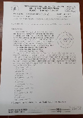 Đề thi cuối HKI học phần Cơ sở lập trình năm 2024 - 2025 | Trường Đại học Khoa học tự nhiên, Đại học Quốc gia Thành phố Hồ Chí Minh