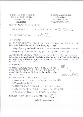 Đề giữa học kì 1 Toán 9 năm 2024 – 2025 trường THCS Ngọc Lâm – Hà Nội