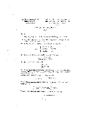 Đề thi kết thúc học phần môn giải tích một biến | Trường Đại học Sư phạm Hà Nội