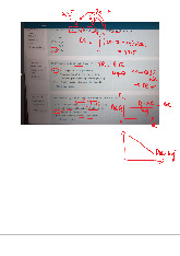 Chữa đề  môn Kinh tế vi mô | Trường Đại học Kinh Tế Quốc Dân