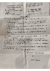Đề thi cuối HKI học phần Pháp luật kinh doanh bất động sản năm 2024 - 2025 | Đại học Luật Thành phố Hồ Chí Minh
