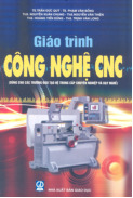 Giáo trình môn Công nghệ chế tạo trong cơ khí | Trường Đại học Thủy Lợi